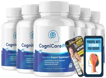 cognicare-pro-official-site