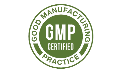 cognicare-pro-gmp-certified